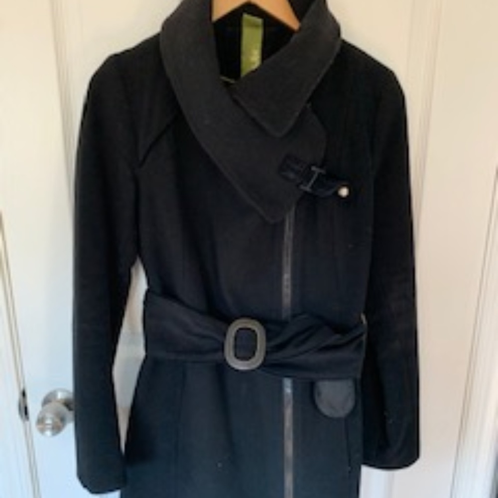 Soia & Kyo Winter Coats